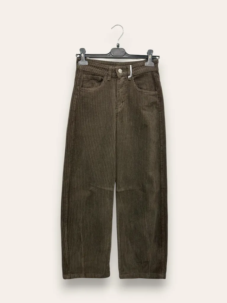 Pantalone - Image 7