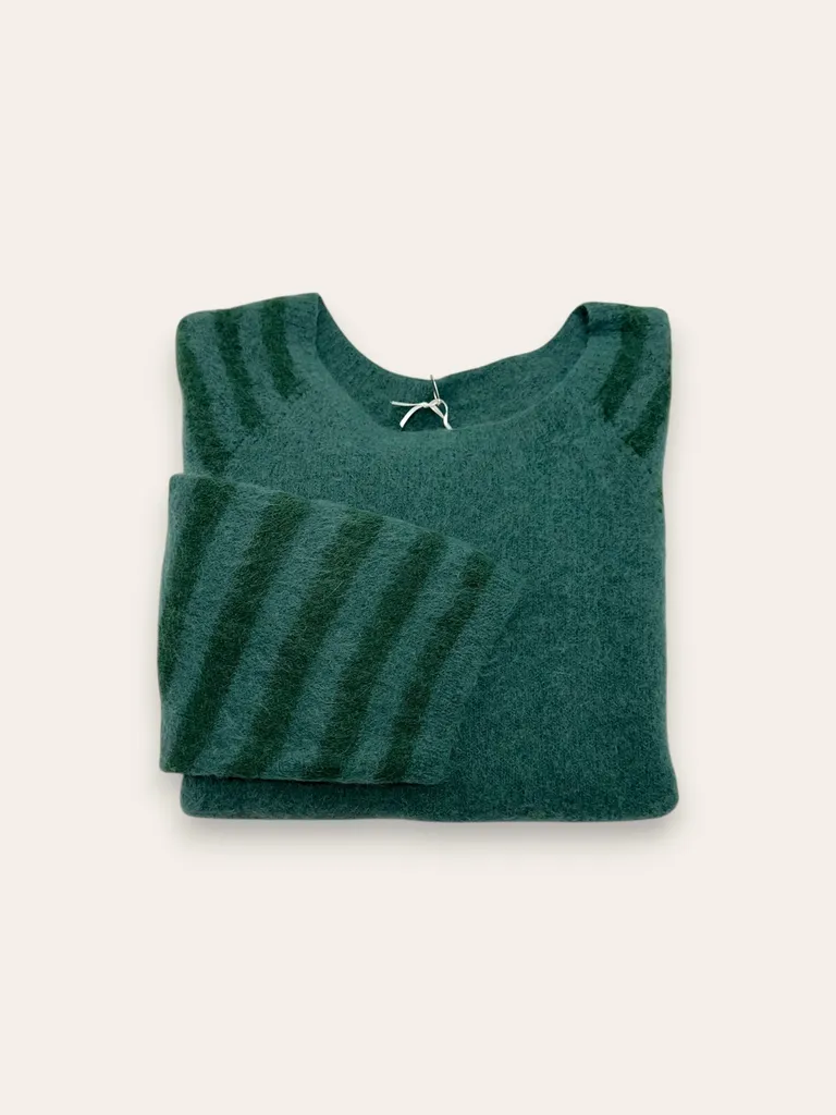 Maglia - Image 4