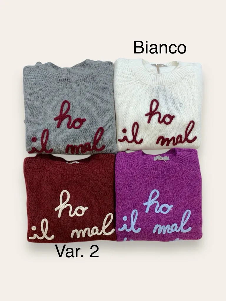 Maglia - Image 8