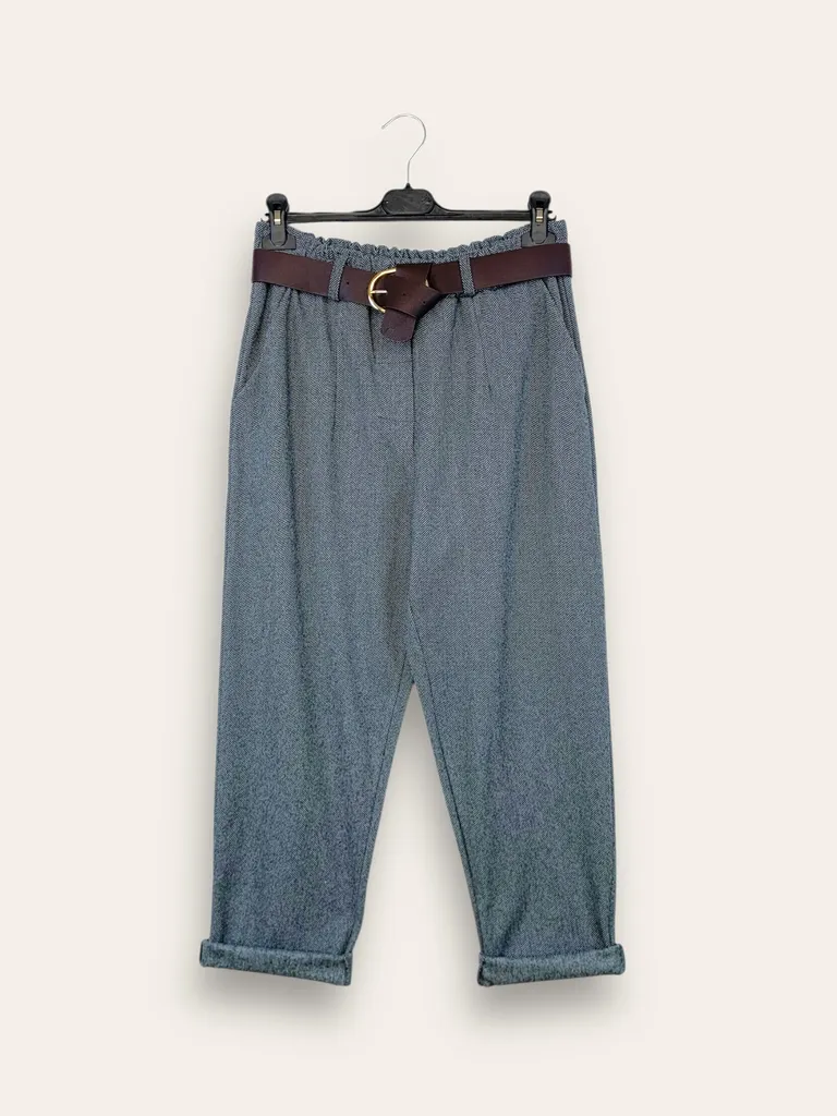 Pantalone - Image 3