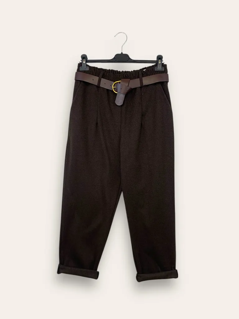 Pantalone - Image 4