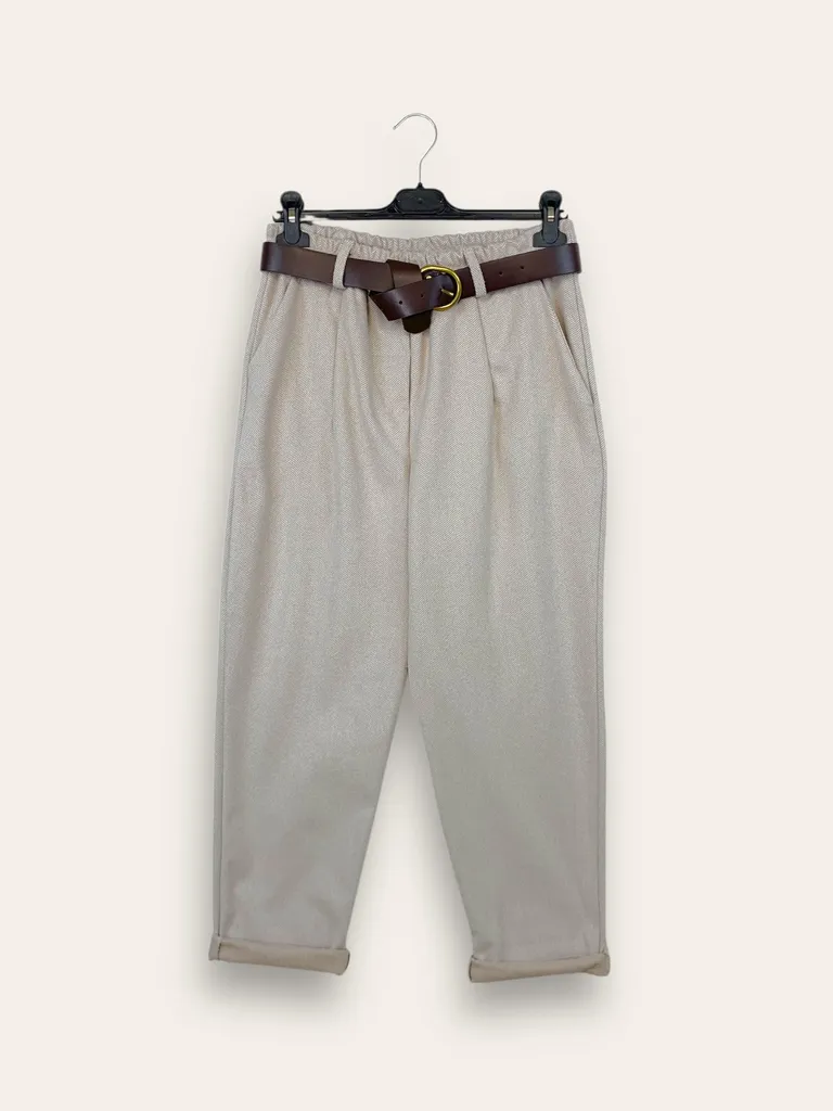 Pantalone - Image 7