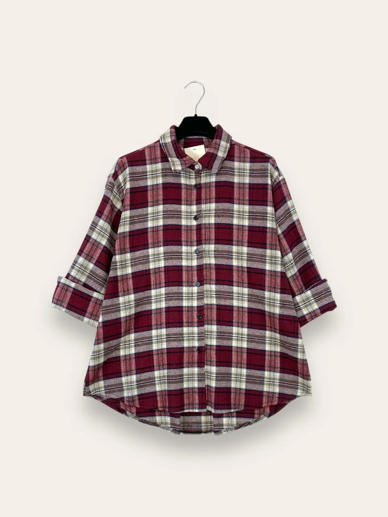 Camicia - Image 1