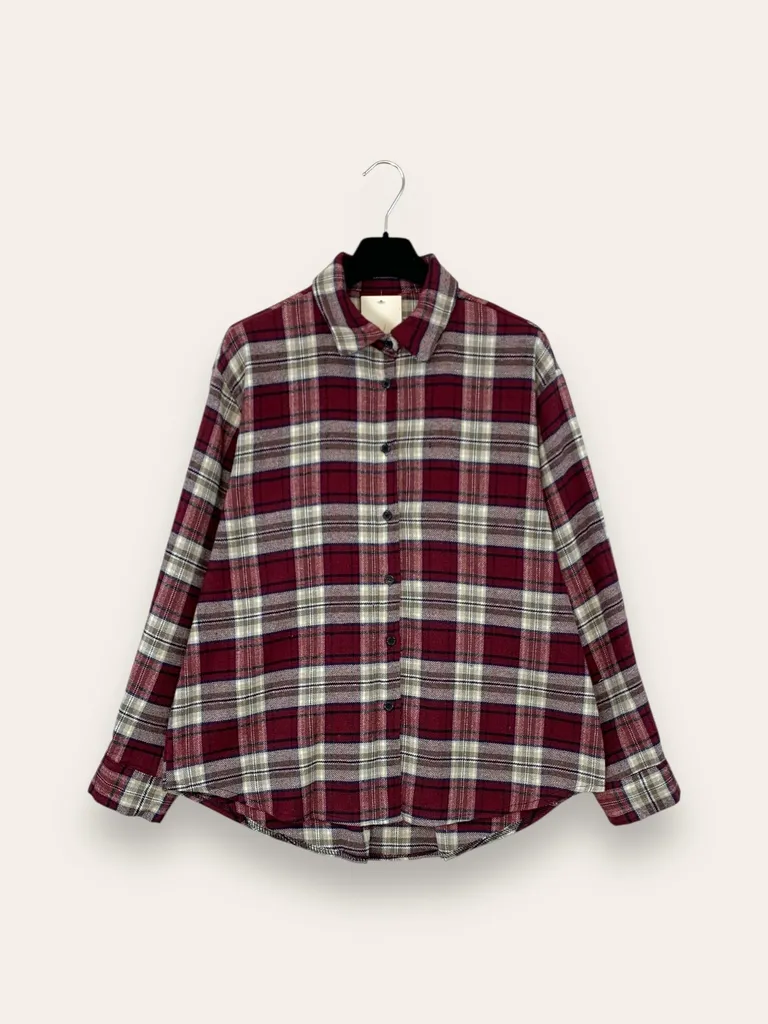 Camicia - Image 2