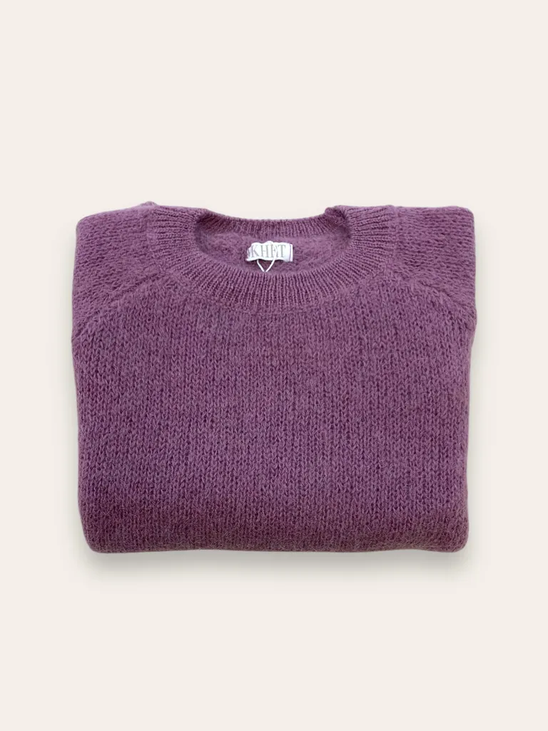 Maglia - Image 6