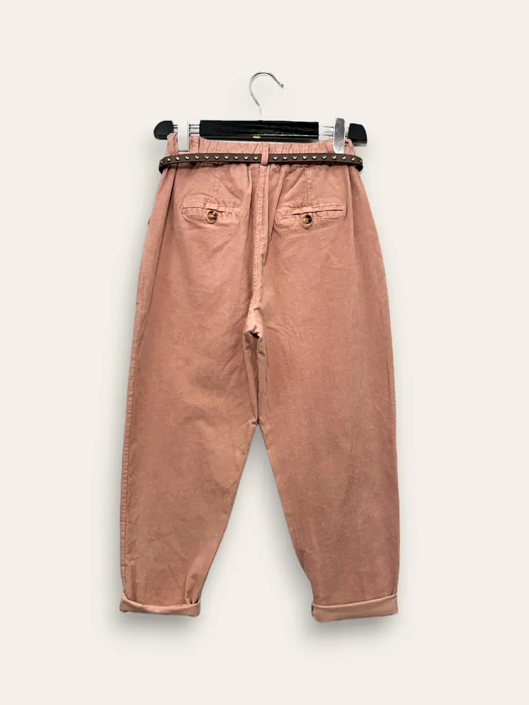 Pantalone - Image 3