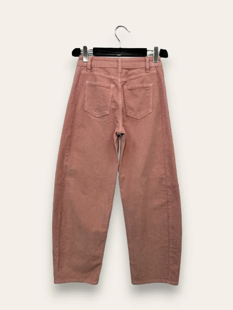 Pantalone - Image 3