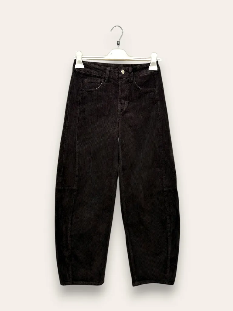 Pantalone - Image 7
