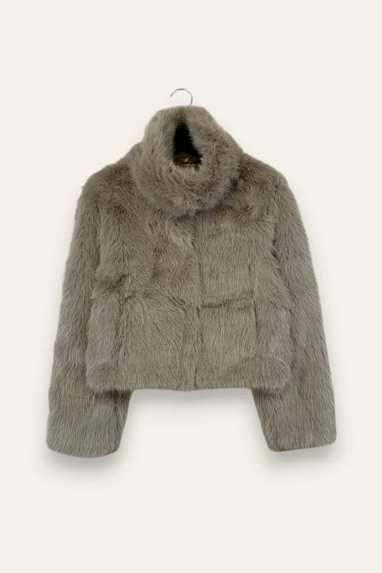 Ecopelliccia - Image 2