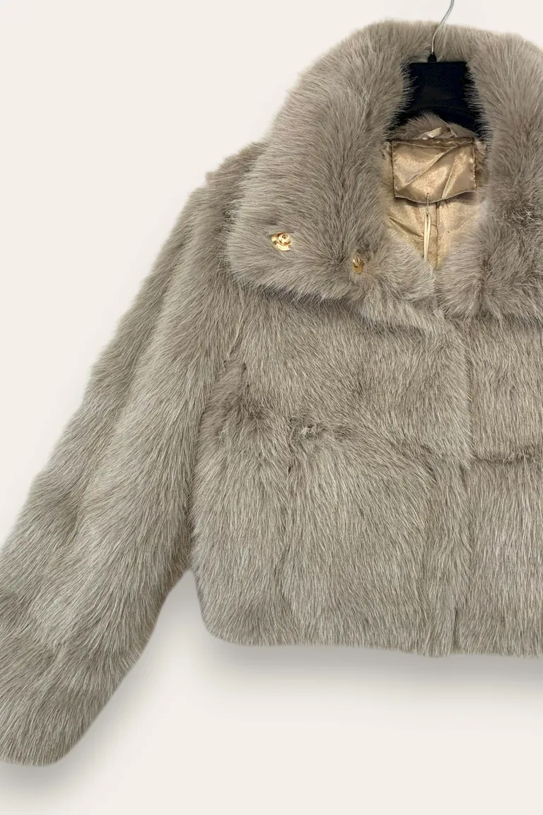 Ecopelliccia - Image 3