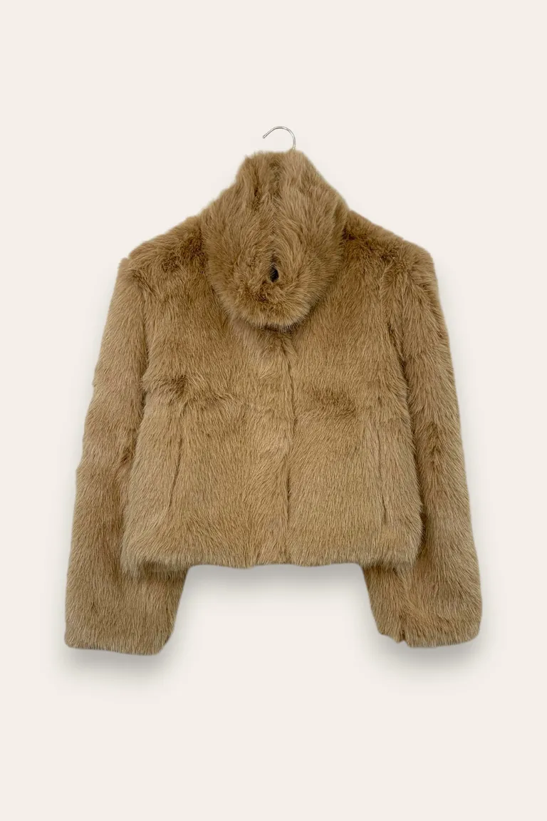 Ecopelliccia - Image 5