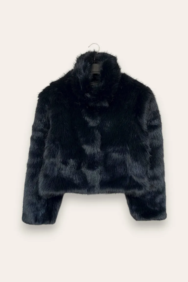 Ecopelliccia - Image 6