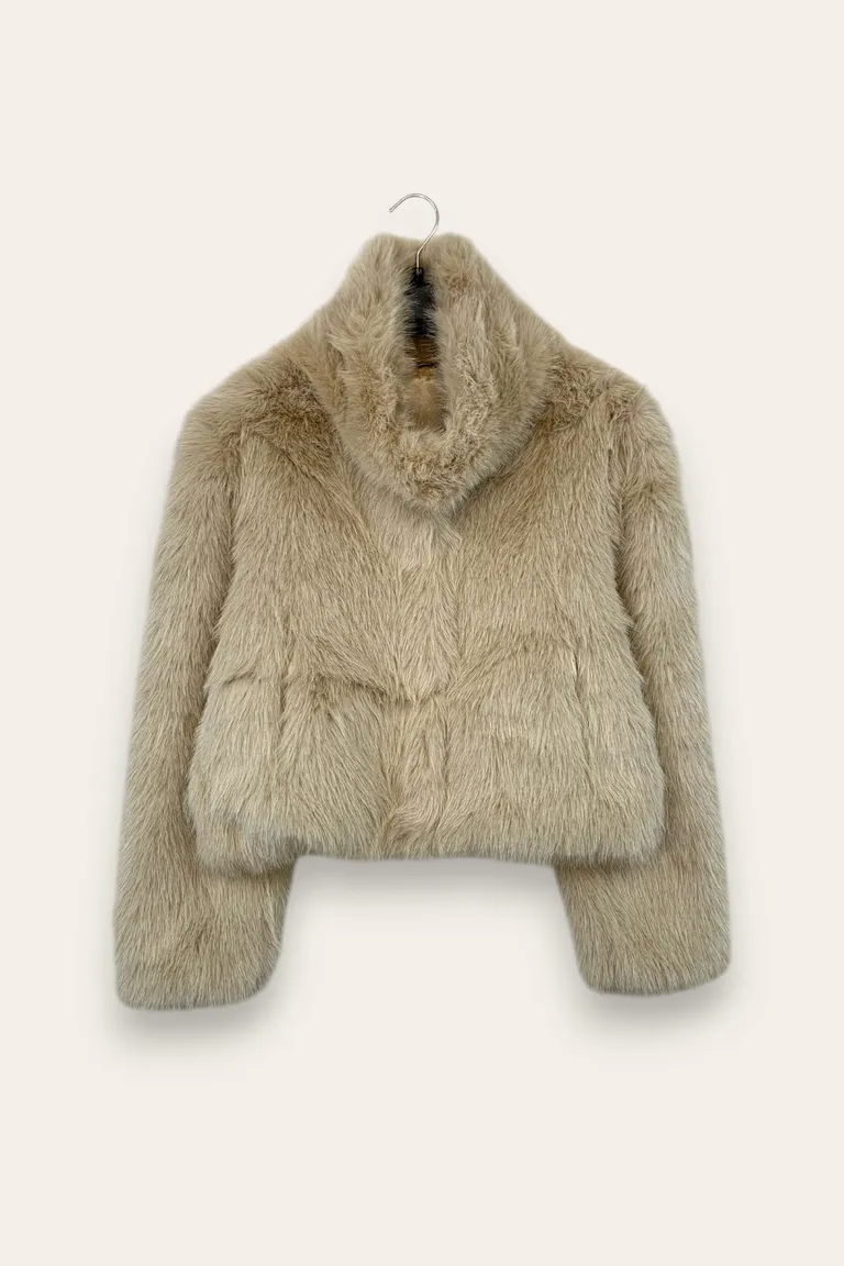 Ecopelliccia - Image 7