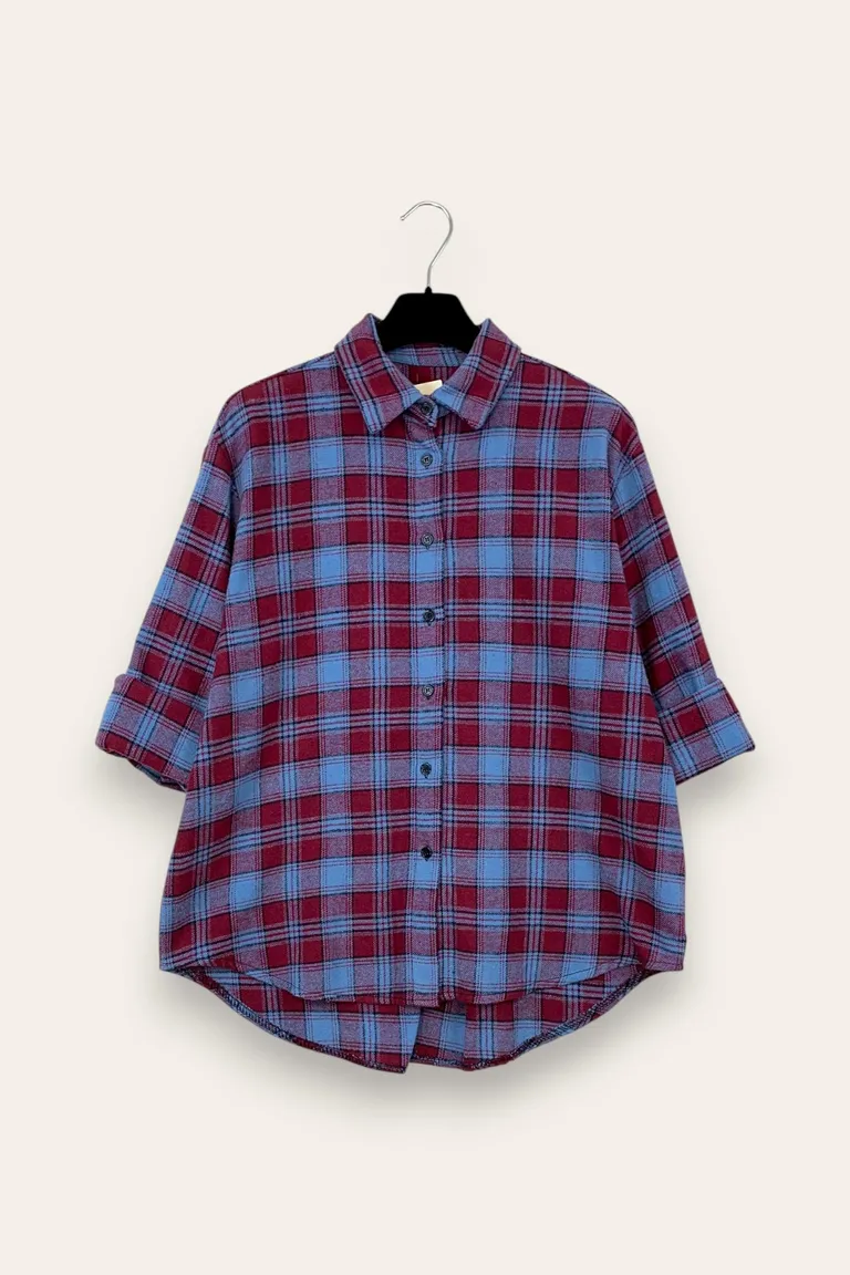 Camicia - Image 1