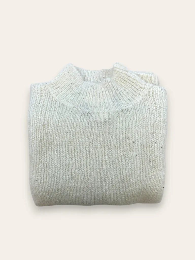 Maglia - Image 6