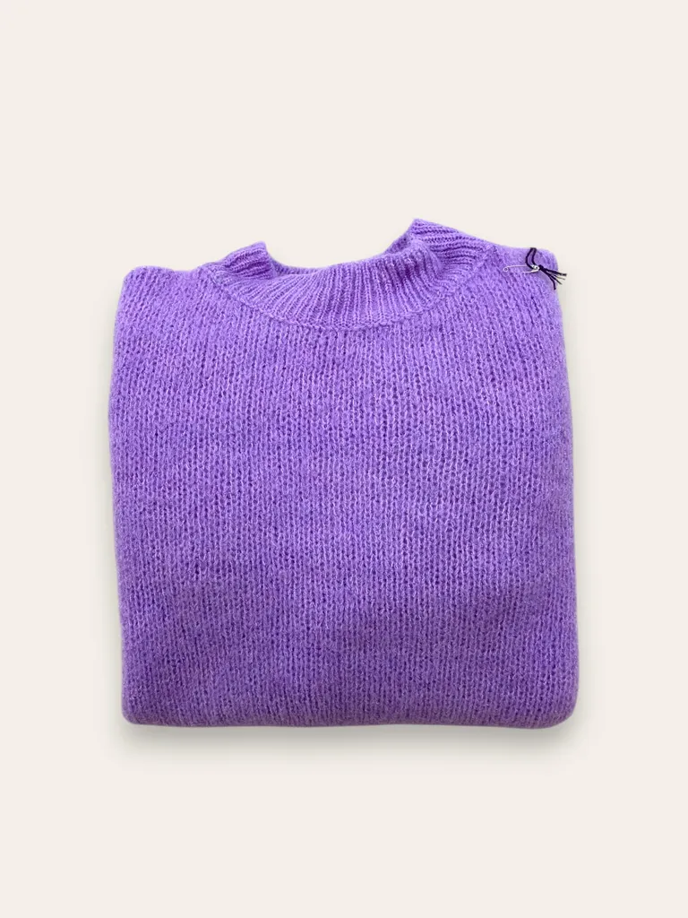 Maglia - Image 6