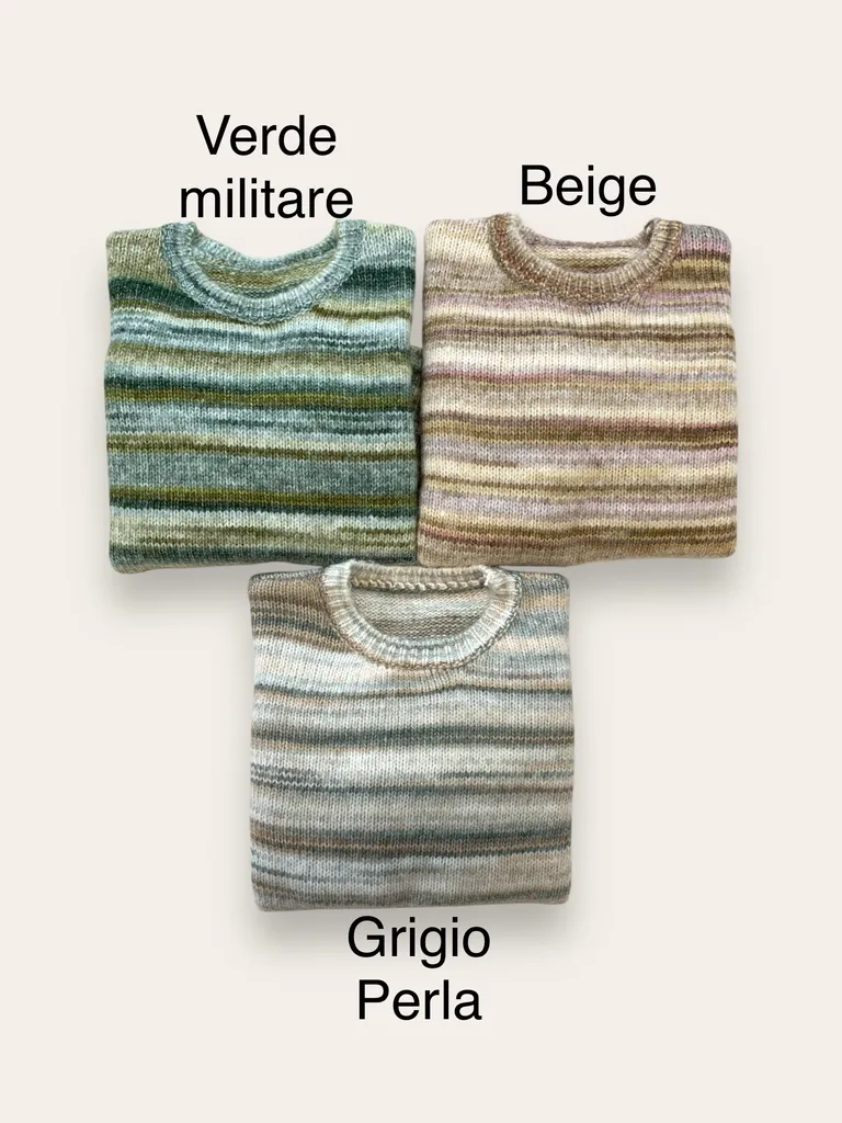 Maglia - Image 5