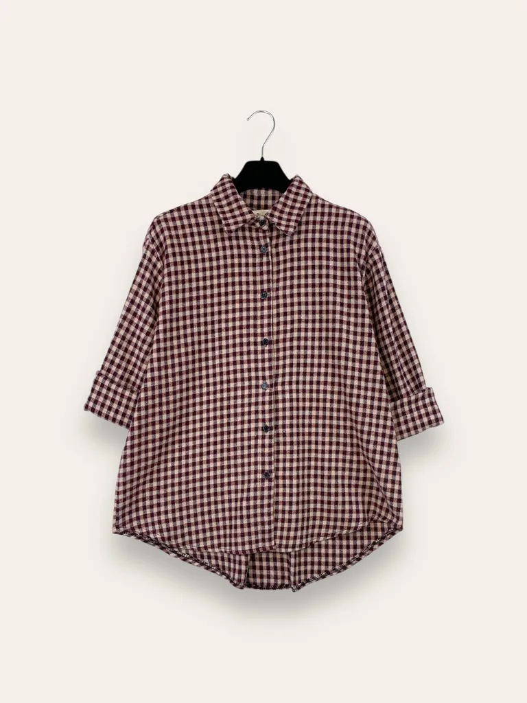 Camicia - Image 1