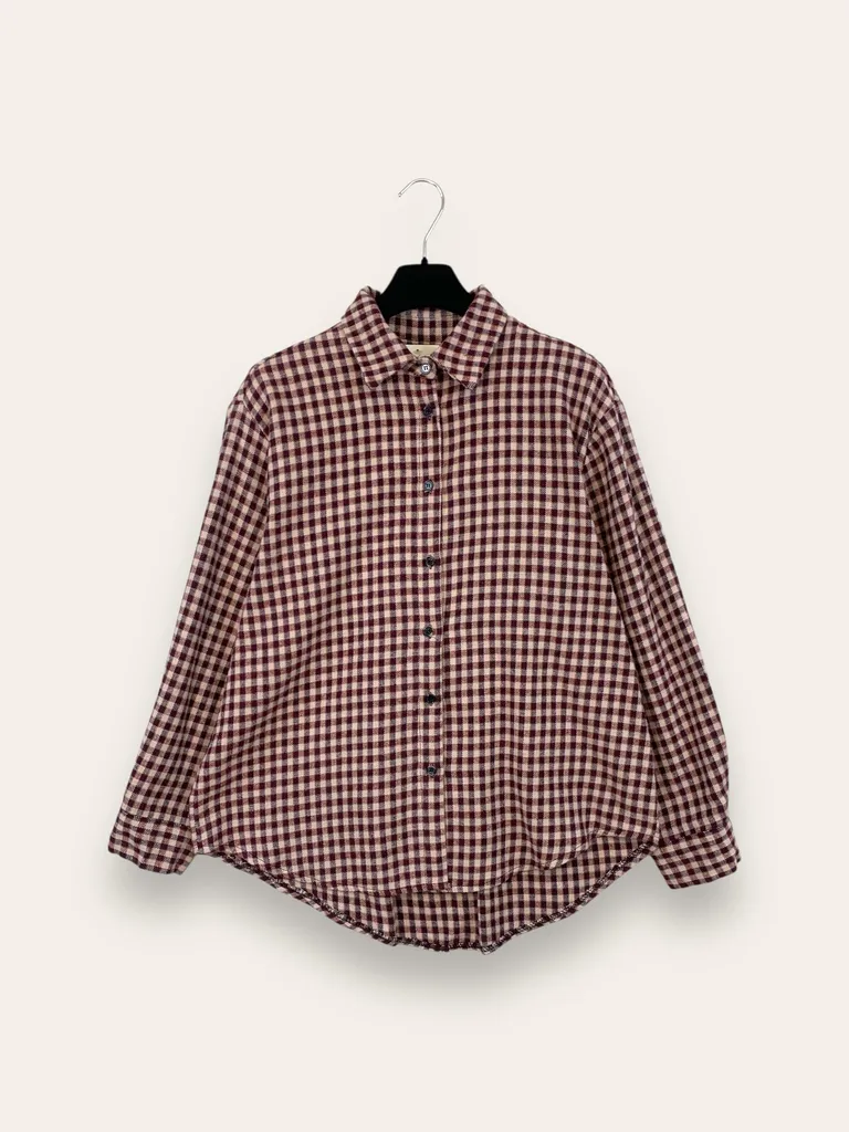 Camicia - Image 2