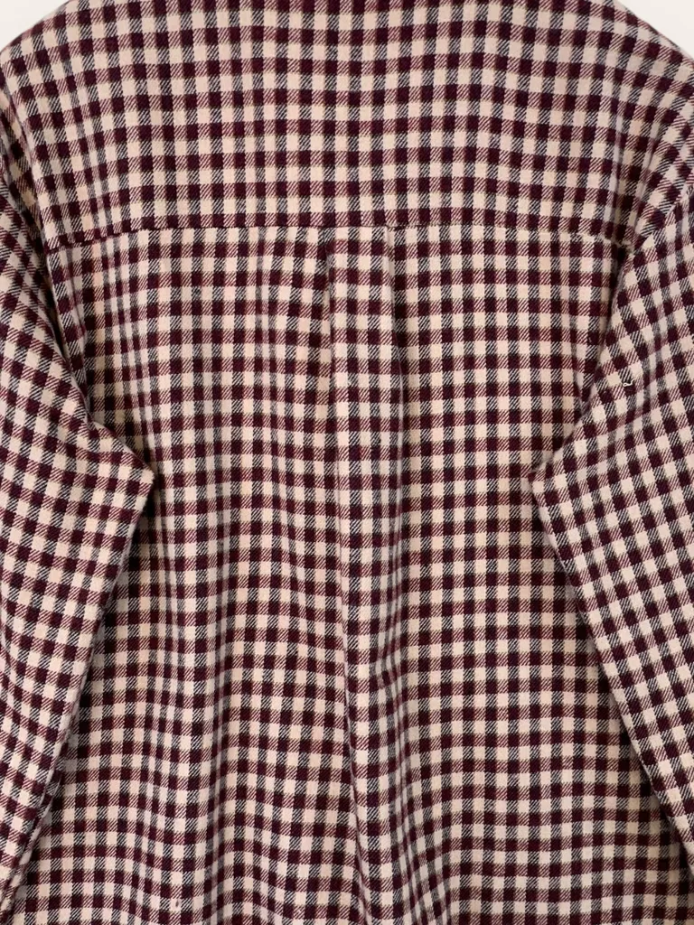 Camicia - Image 5