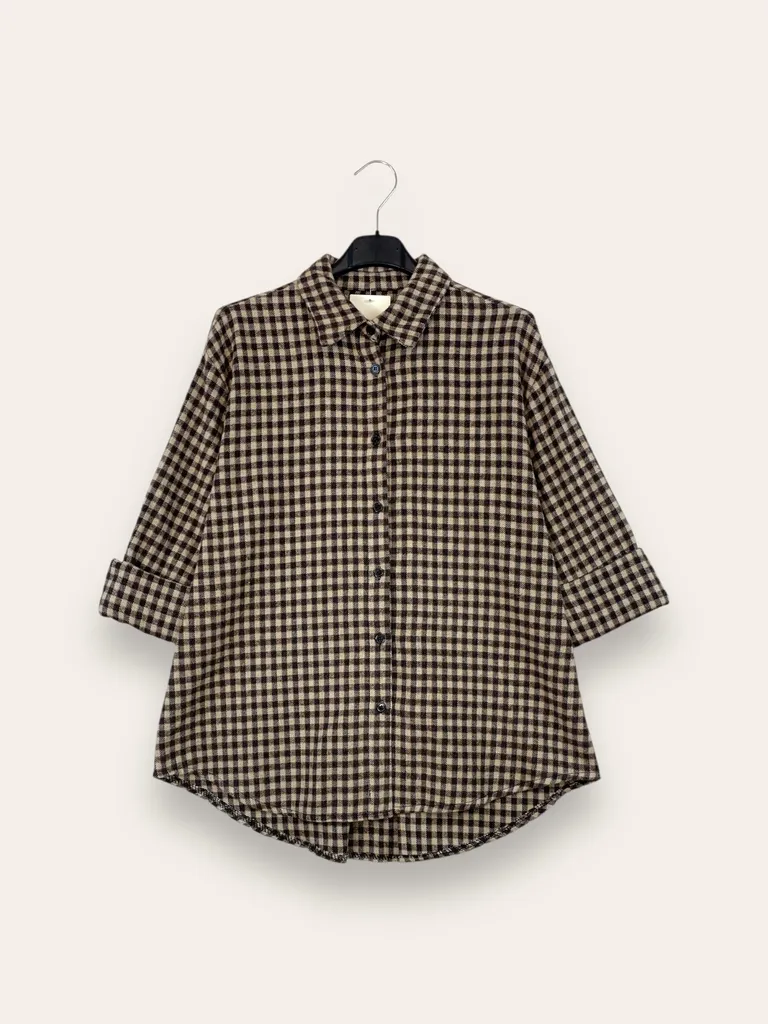 Camicia - Image 6