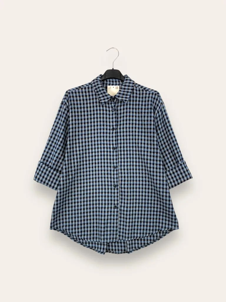 Camicia - Image 7
