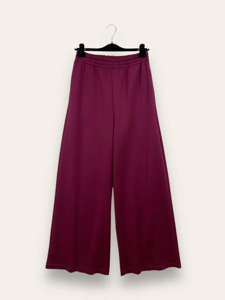 Pantalone - Image 1