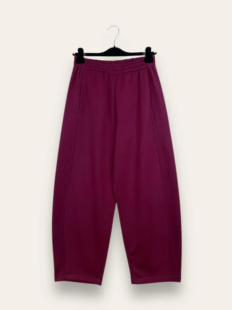Pantalone - Image 1