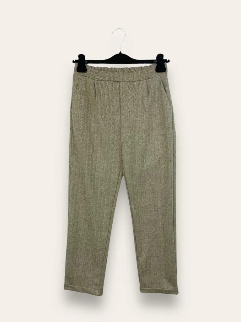 Pantalone - Image 1