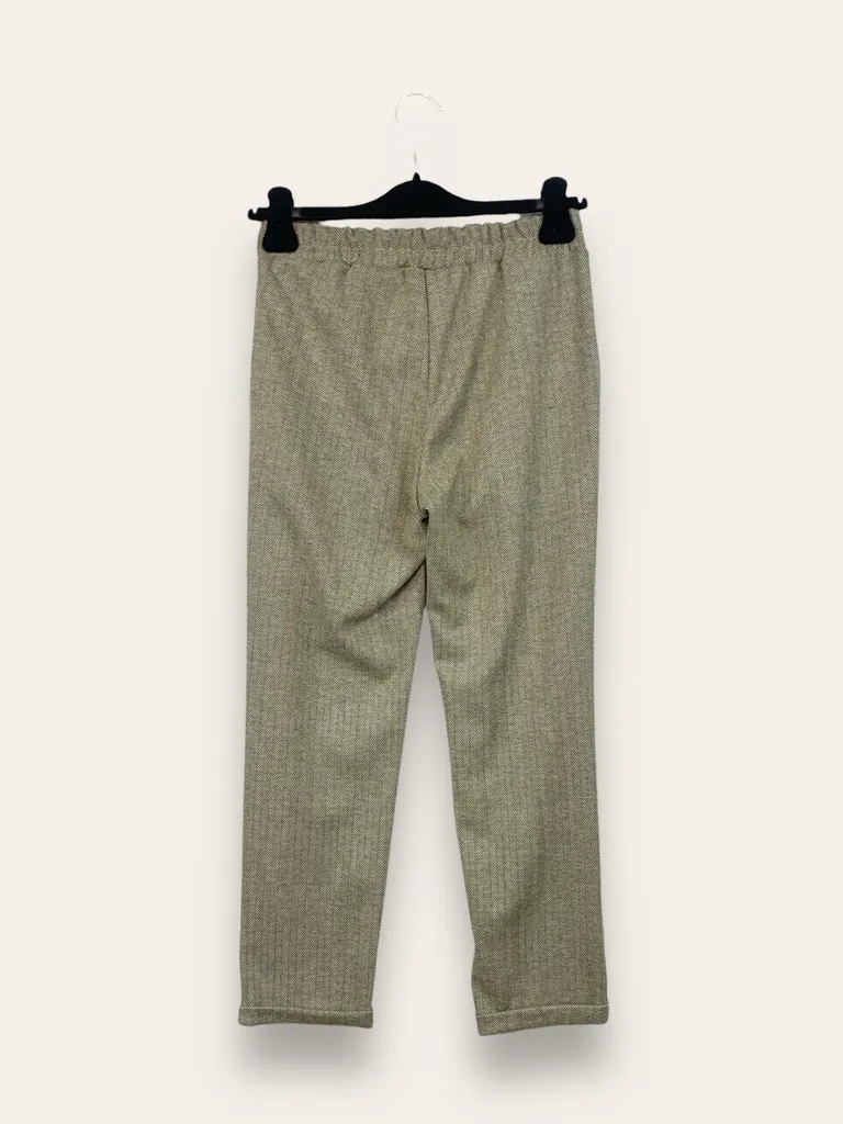 Pantalone - Image 3