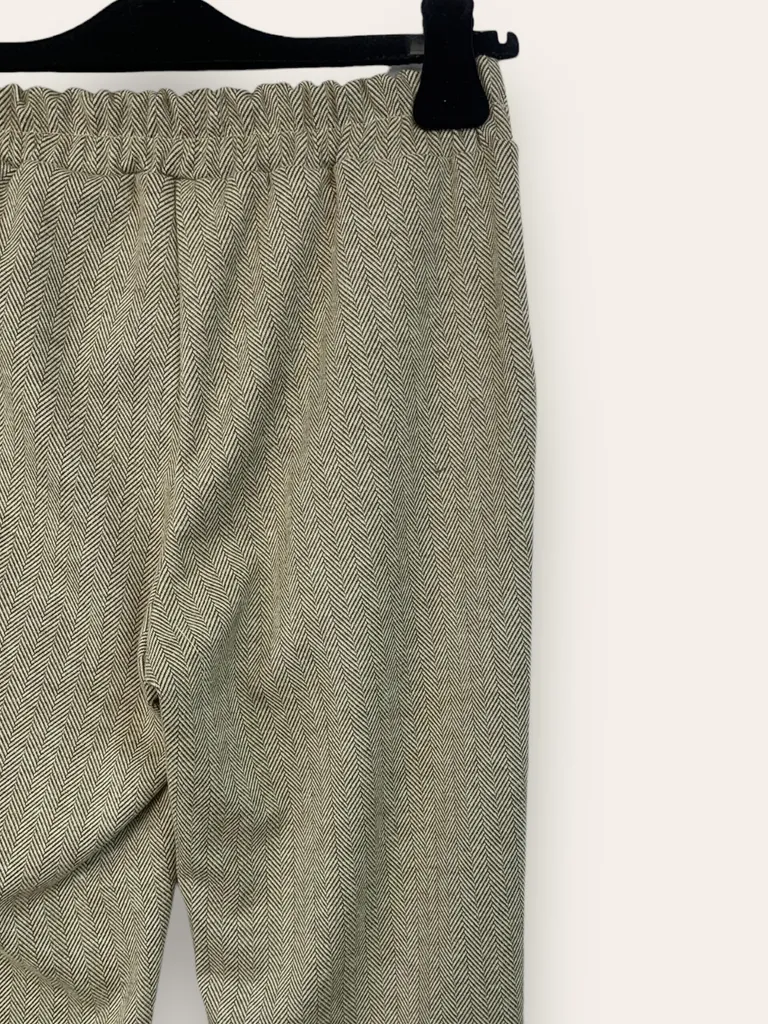 Pantalone - Image 4