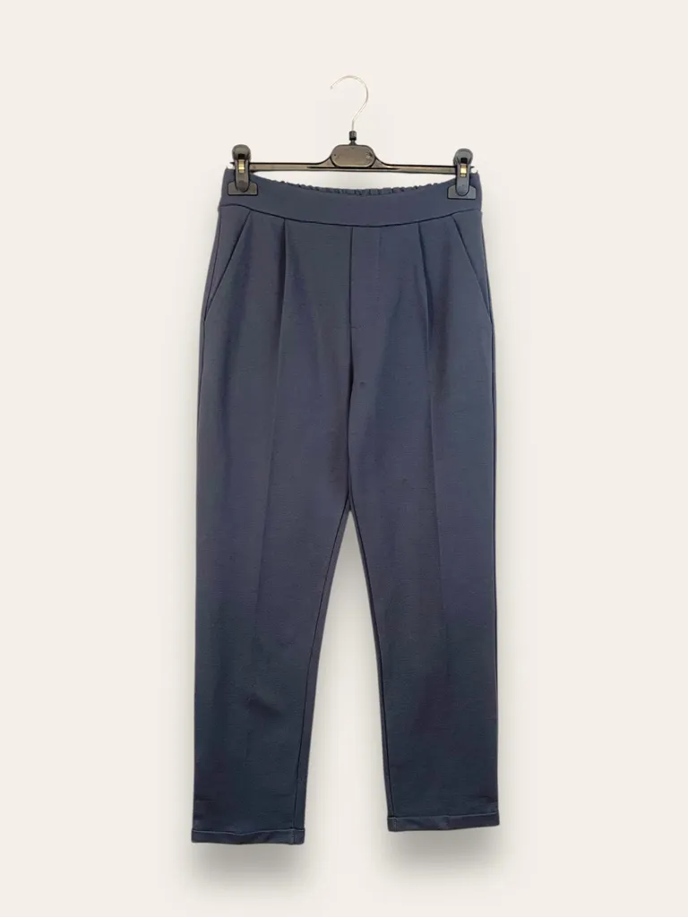 Pantalone - Image 7