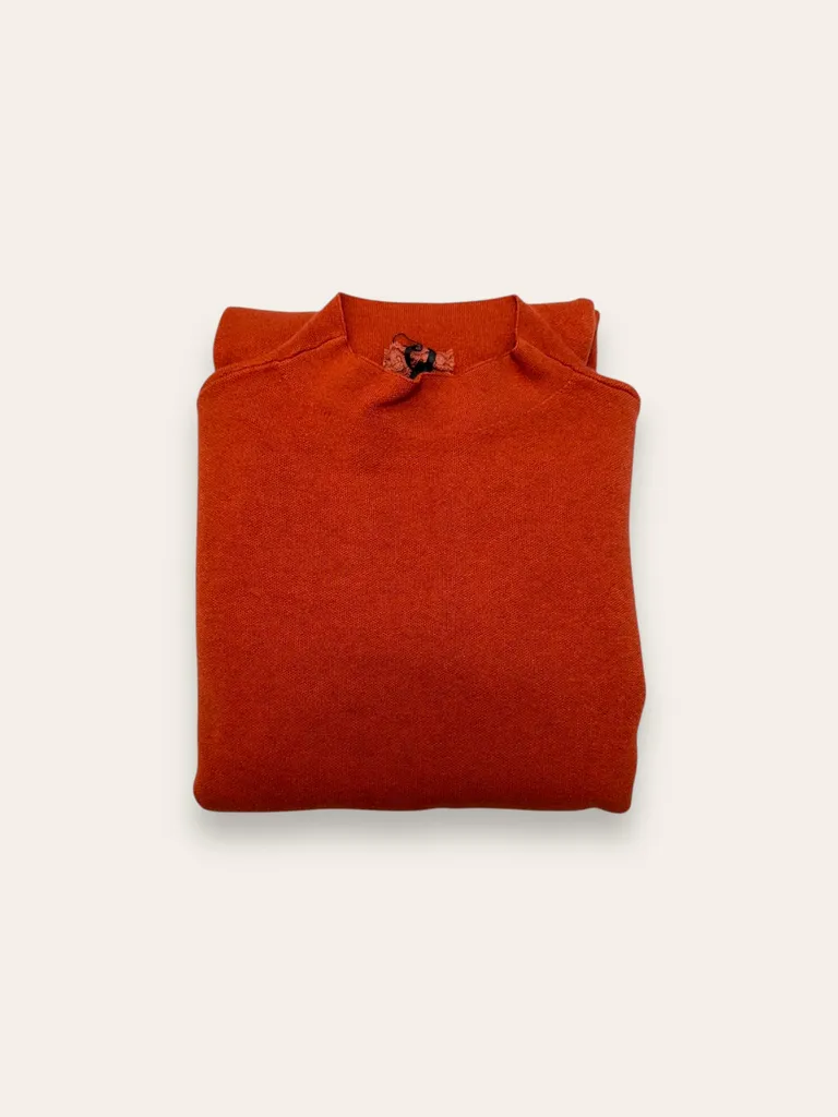 Completo - Image 8