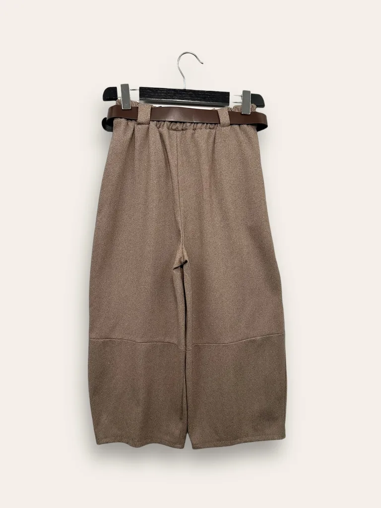 Pantalone - Image 3
