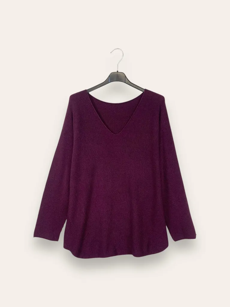 Maglia - Image 10