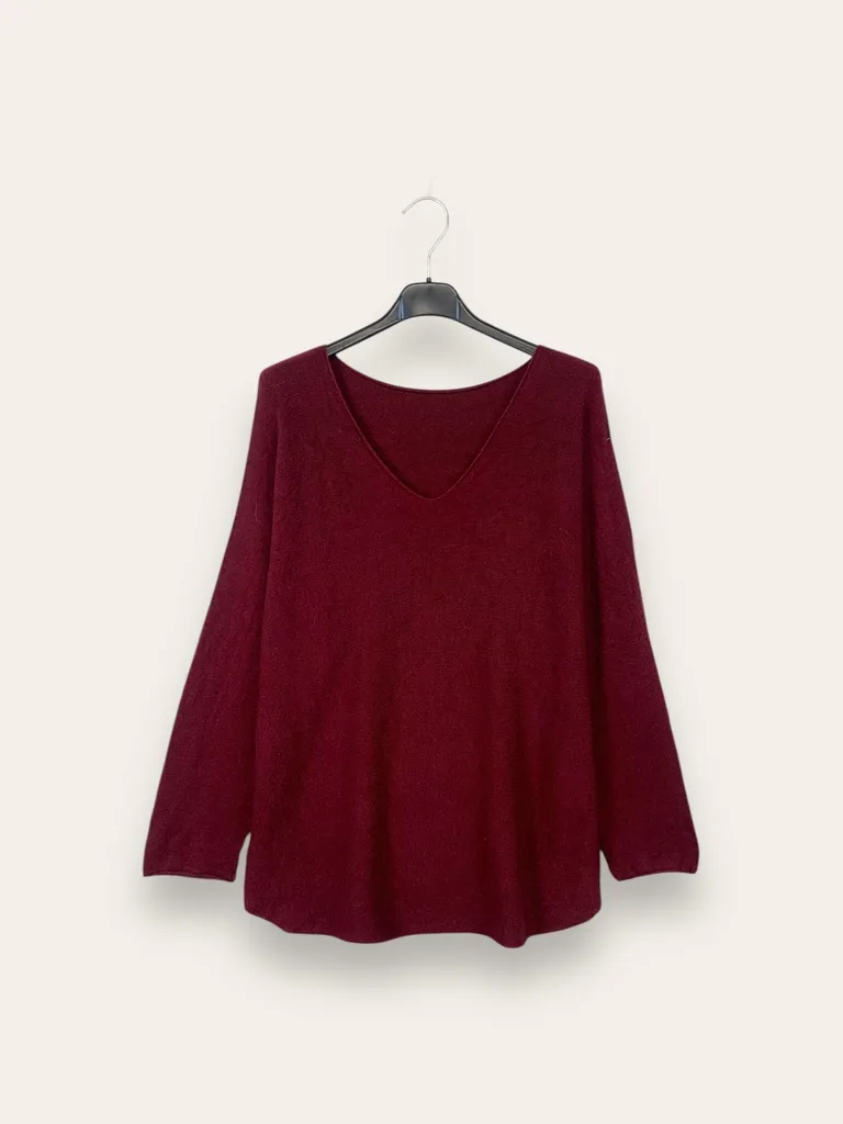 Maglia - Image 3