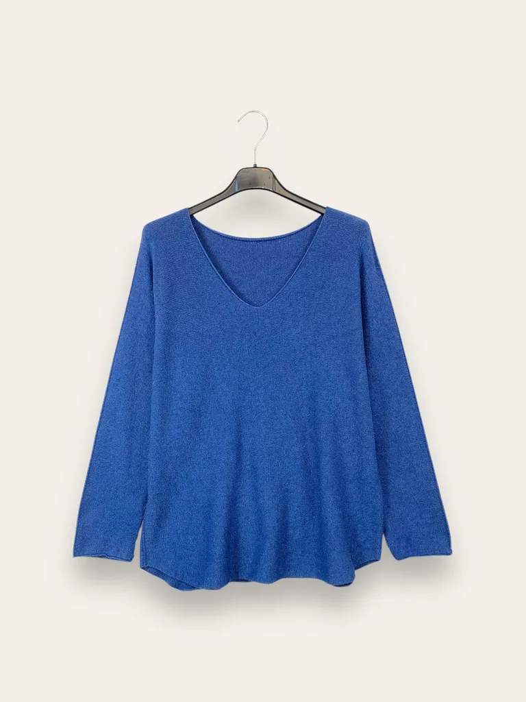 Maglia - Image 8