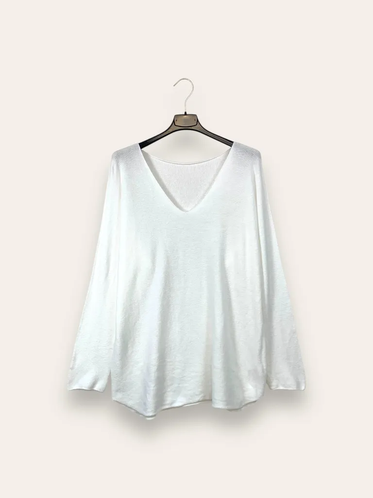 Maglia - Image 14