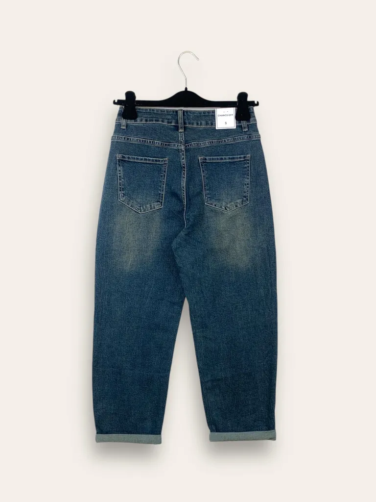 Jeans - Image 3