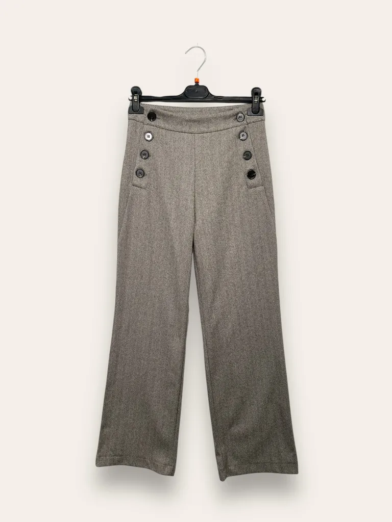 Pantalone - Image 4