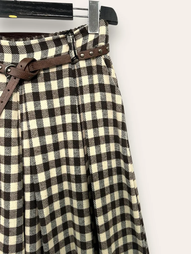 Pantagonna - Image 2