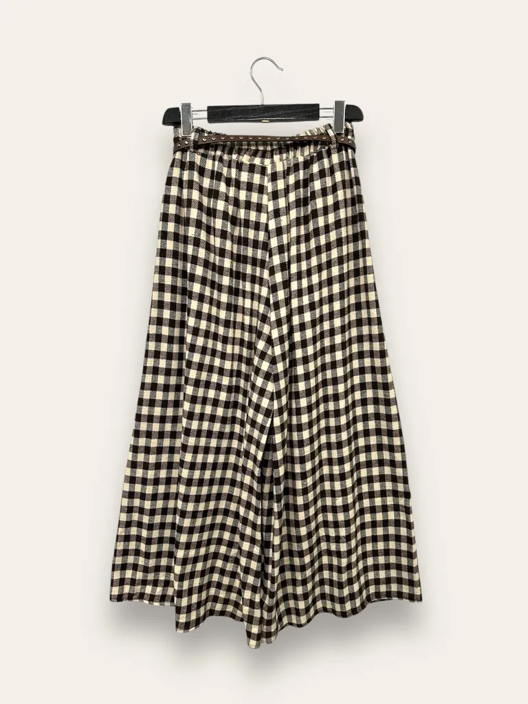 Pantagonna - Image 3