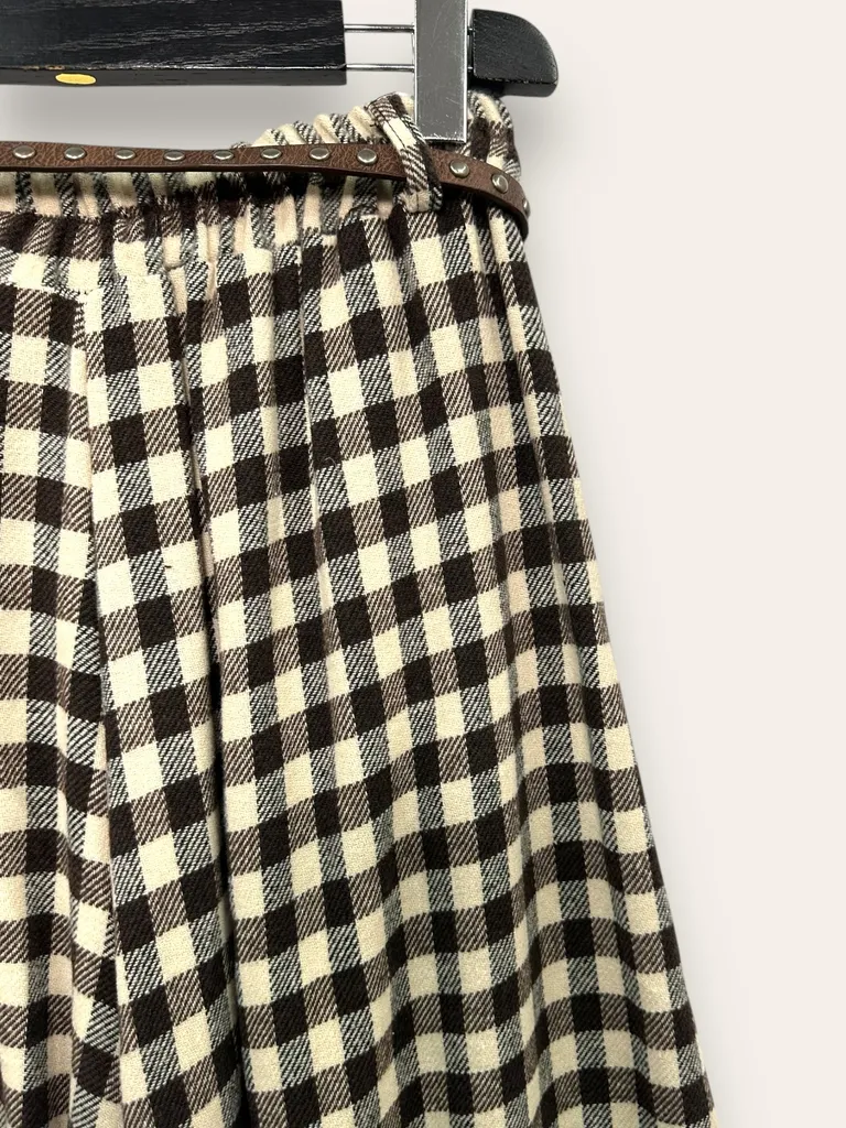 Pantagonna - Image 4