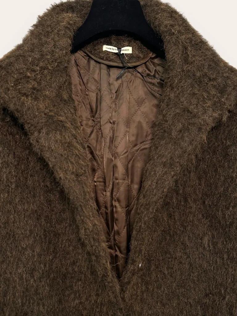 Cappotto - Image 3