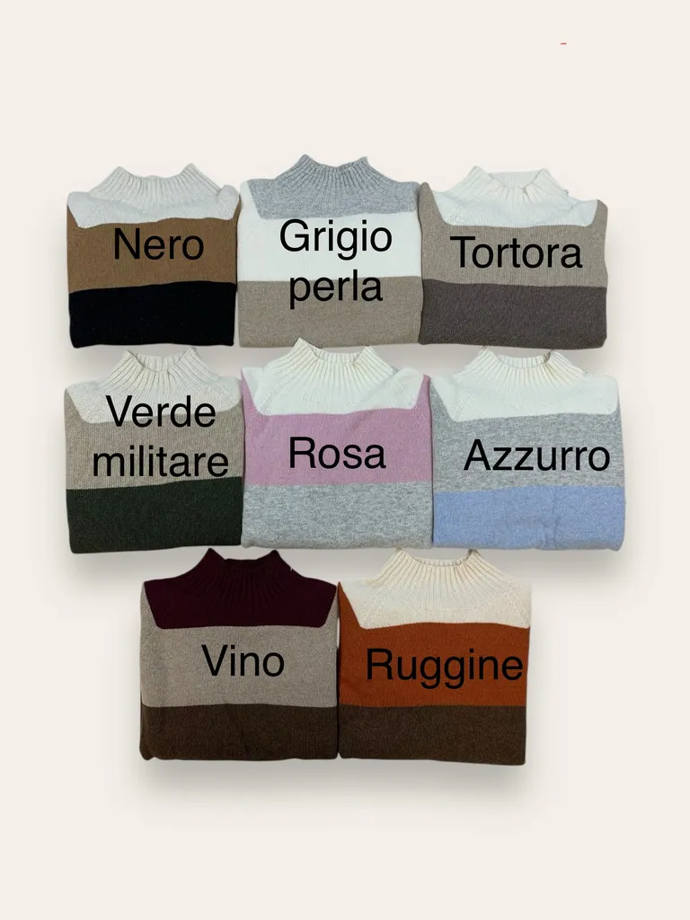 Maglia - Image 4
