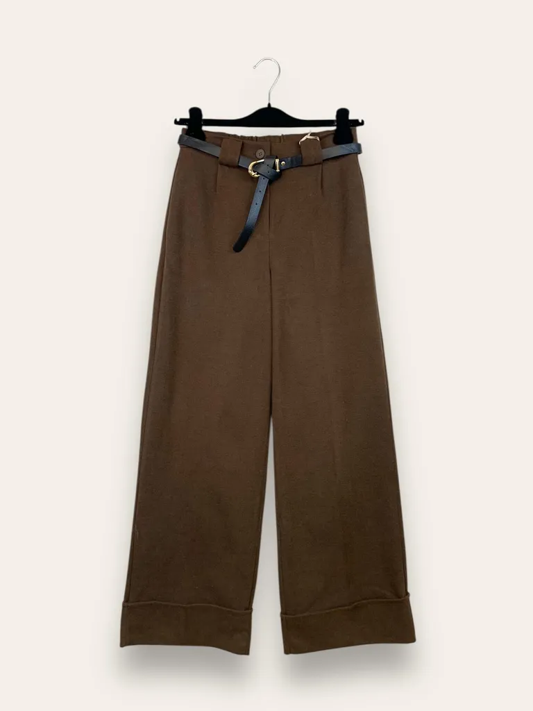 Pantalone - Image 1