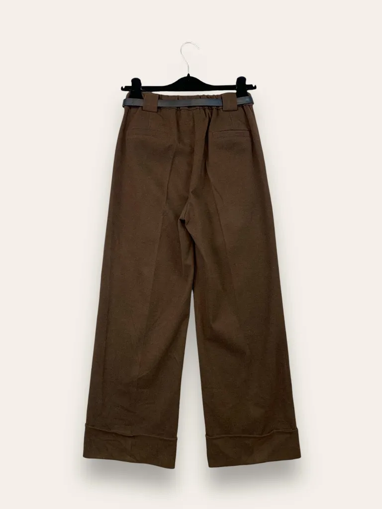 Pantalone - Image 3