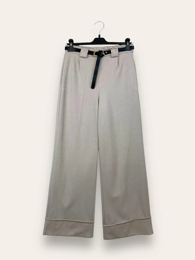Pantalone - Image 7