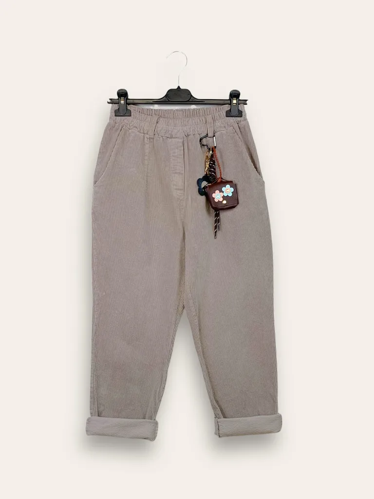 Pantalone - Image 3