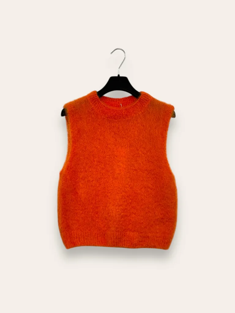 Gilet - Image 1